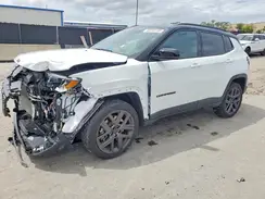 3C4NJDCN6TT202639 2026 JEEP COMPASS