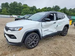 3C4NJDCN6TT208635 2026 JEEP COMPASS