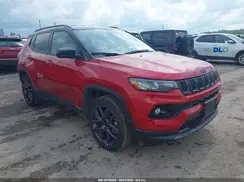 3C4NJDCN6TT224902 2026 JEEP COMPASS