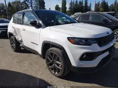 3C4NJDCN6TT258967 2026 JEEP COMPASS