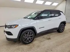 3C4NJDCN6TT270682 2026 JEEP COMPASS