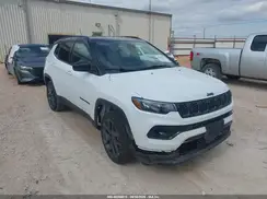 3C4NJDCN6TT279799 2026 JEEP COMPASS