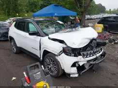 3C4NJDCN7PT503068 2023 JEEP COMPASS