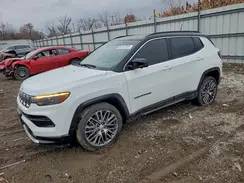 3C4NJDCN7PT503930 2023 JEEP COMPASS