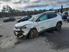 3C4NJDCN7PT505922 2023 JEEP COMPASS