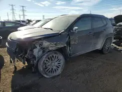 3C4NJDCN7PT506441 2023 JEEP COMPASS