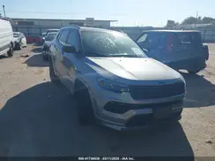 3C4NJDCN7PT507556 2023 JEEP COMPASS
