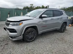 3C4NJDCN7PT512983 2023 JEEP COMPASS