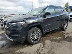 3C4NJDCN7PT519867 2023 JEEP COMPASS