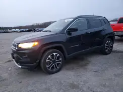 3C4NJDCN7PT532196 2023 JEEP COMPASS