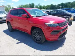 3C4NJDCN7PT533512 2023 JEEP COMPASS