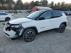 3C4NJDCN7PT541044 2023 JEEP COMPASS
