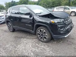 3C4NJDCN7PT541982 2023 JEEP COMPASS