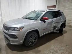 3C4NJDCN7PT543554 2023 JEEP COMPASS