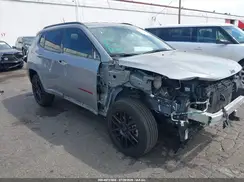 3C4NJDCN7PT543568 2023 JEEP COMPASS