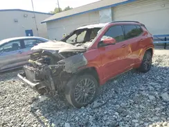 3C4NJDCN7PT543683 2023 JEEP COMPASS