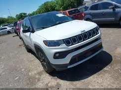 3C4NJDCN7PT555428 2023 JEEP COMPASS