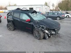 3C4NJDCN7PT558118 2023 JEEP COMPASS
