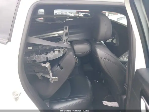 3C4NJDCN7PT566543 2023 JEEP COMPASS - Image 8