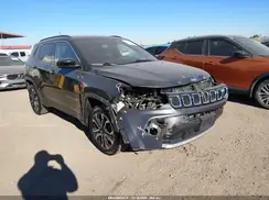 3C4NJDCN7PT569054 2023 JEEP COMPASS