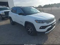 3C4NJDCN7RT100839 2024 JEEP COMPASS