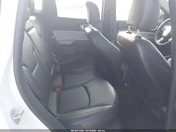 3C4NJDCN7RT100839 2024 JEEP COMPASS - Image 8