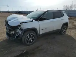 3C4NJDCN7RT101442 2024 JEEP COMPASS