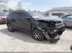 3C4NJDCN7RT102221 2024 JEEP COMPASS