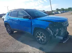 3C4NJDCN7RT103353 2024 JEEP COMPASS