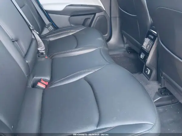 3C4NJDCN7RT103353 2024 JEEP COMPASS - Image 8