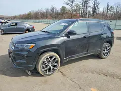 3C4NJDCN7RT104681 2024 JEEP COMPASS