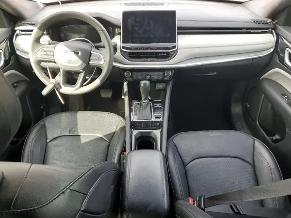 3C4NJDCN7RT104681 2024 JEEP COMPASS - Image 8