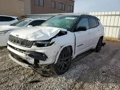 3C4NJDCN7RT106057 2024 JEEP COMPASS