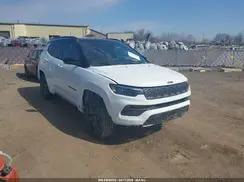 3C4NJDCN7RT106527 2024 JEEP COMPASS