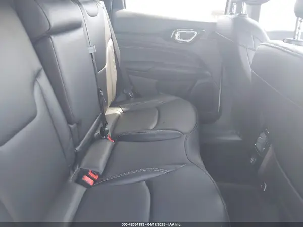3C4NJDCN7RT106527 2024 JEEP COMPASS - Image 8