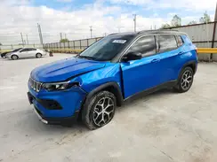 3C4NJDCN7RT106608 2024 JEEP COMPASS