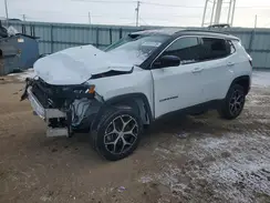 3C4NJDCN7RT110285 2024 JEEP COMPASS