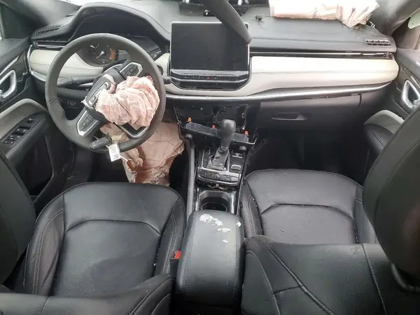 3C4NJDCN7RT110285 2024 JEEP COMPASS - Image 8