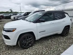 3C4NJDCN7RT114479 2024 JEEP COMPASS