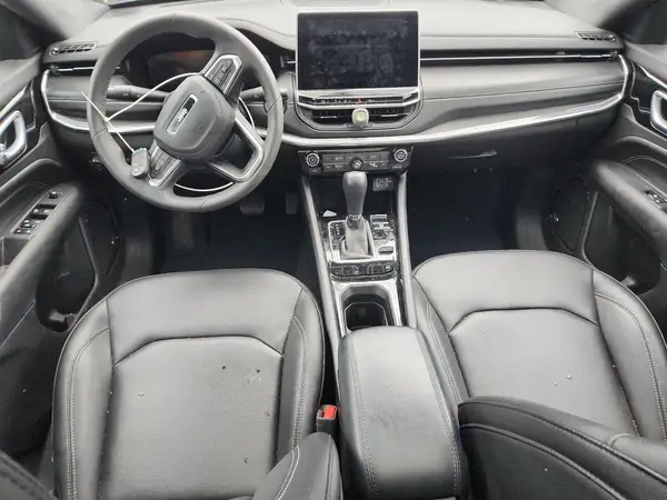 3C4NJDCN7RT114479 2024 JEEP COMPASS - Image 8