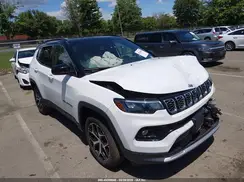 3C4NJDCN7RT114496 2024 JEEP COMPASS