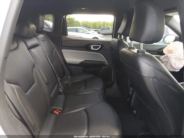 3C4NJDCN7RT114496 2024 JEEP COMPASS - Image 8