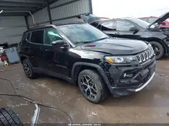 3C4NJDCN7RT114580 2024 JEEP COMPASS