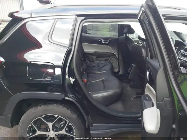 3C4NJDCN7RT114580 2024 JEEP COMPASS - Image 8