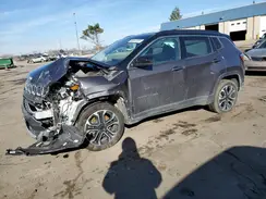 3C4NJDCN7RT120122 2024 JEEP COMPASS