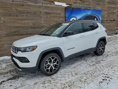 3C4NJDCN7RT125143 2024 JEEP COMPASS