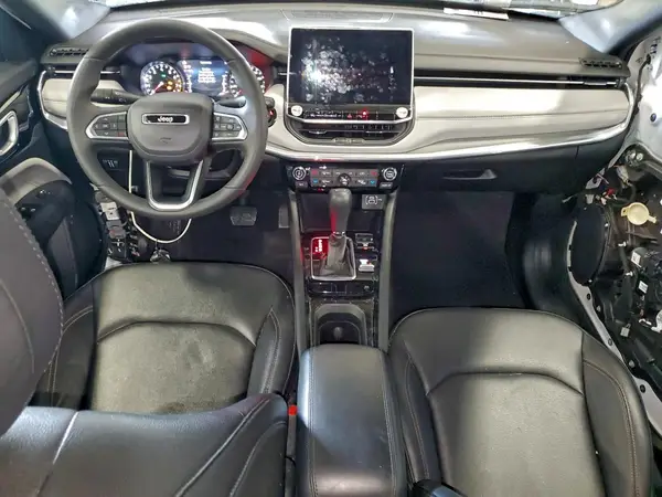 3C4NJDCN7RT125143 2024 JEEP COMPASS - Image 8