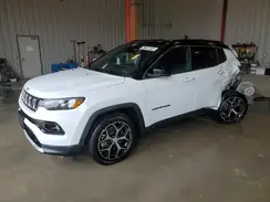 3C4NJDCN7RT125191 2024 JEEP COMPASS