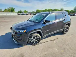 3C4NJDCN7RT128530 2024 JEEP COMPASS