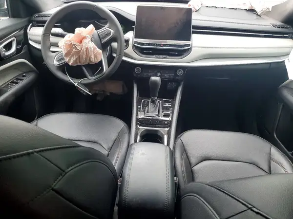 3C4NJDCN7RT128530 2024 JEEP COMPASS - Image 8